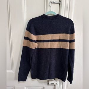 H&M Sweater